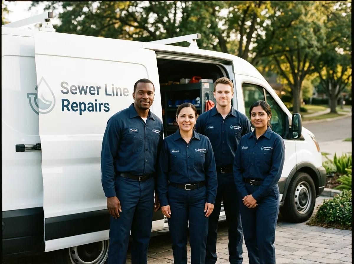 Emergency Plumber company in Jackson Springs, NC